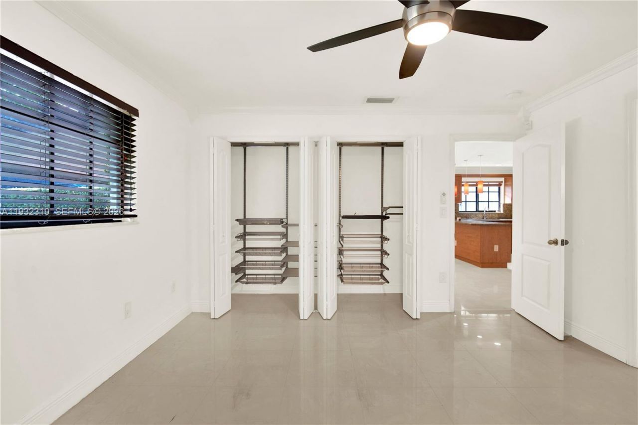 2237 SW 63rd Ave, Miami, FL 33155 Photo