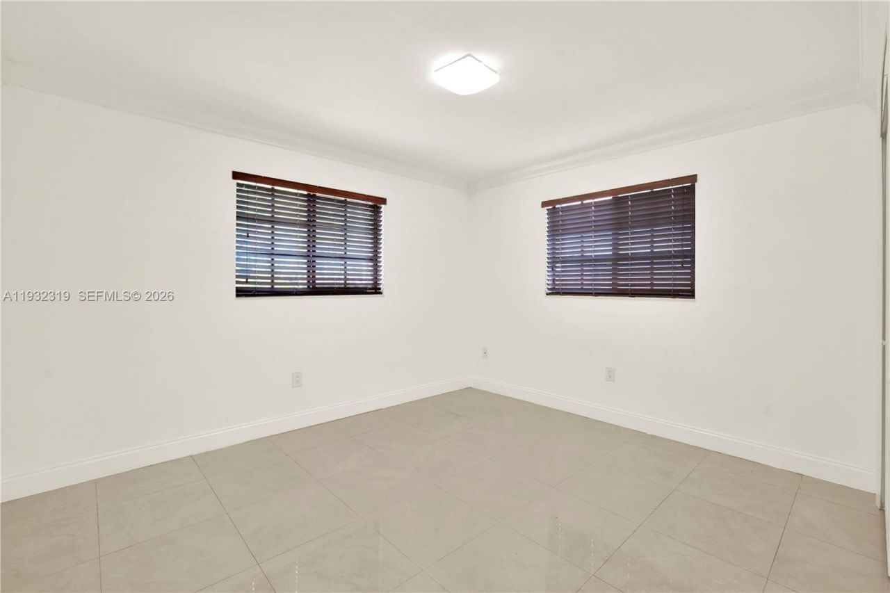 2237 SW 63rd Ave, Miami, FL 33155 Photo