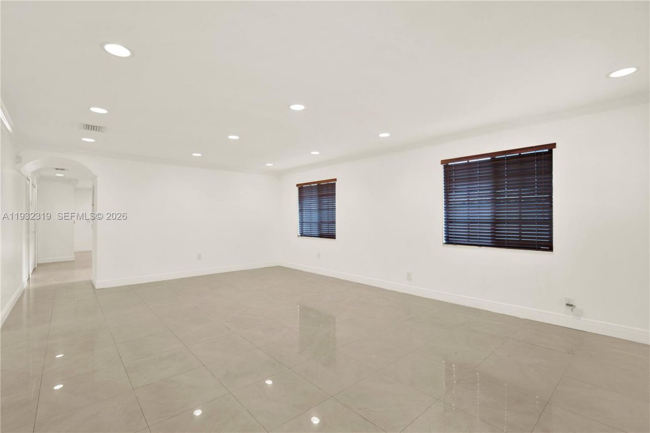 2237 SW 63rd Ave, Miami, FL 33155 Photo