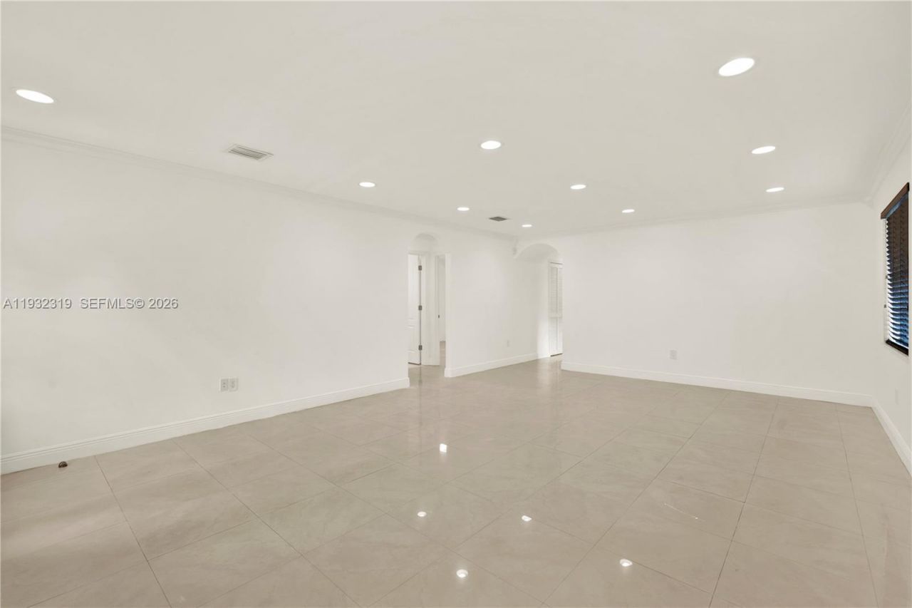 2237 SW 63rd Ave, Miami, FL 33155 Photo