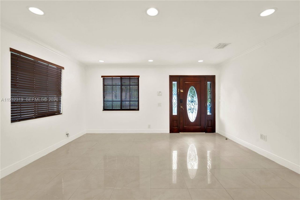 2237 SW 63rd Ave, Miami, FL 33155 Photo