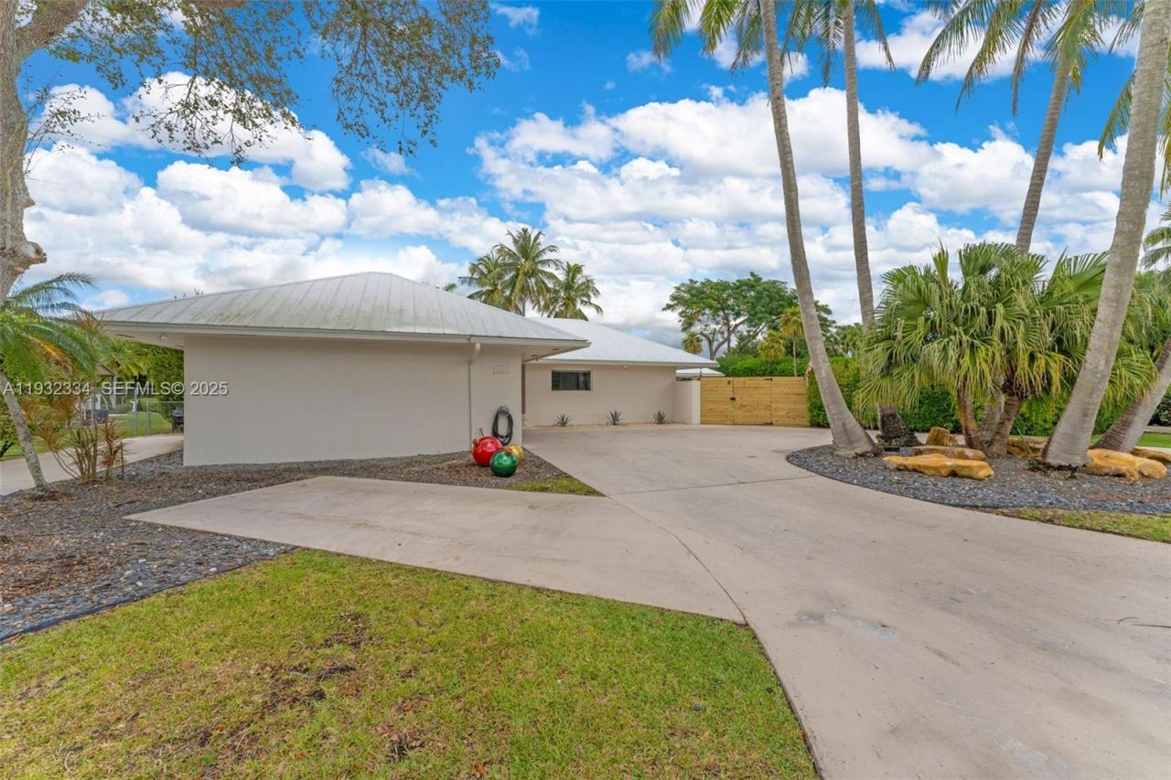 16941 SW 278th St, Homestead, FL 33031 Photo