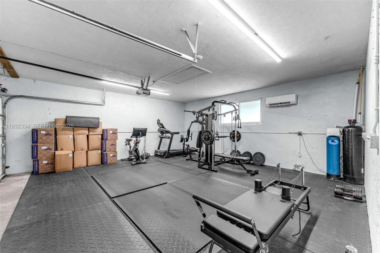 16941 SW 278th St, Homestead, FL 33031 Photo