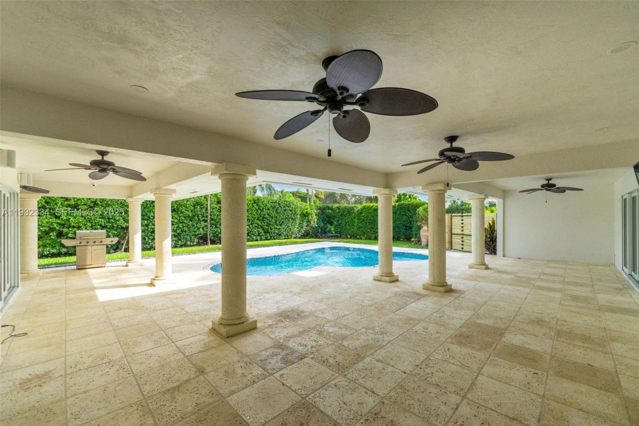 16941 SW 278th St, Homestead, FL 33031 Photo