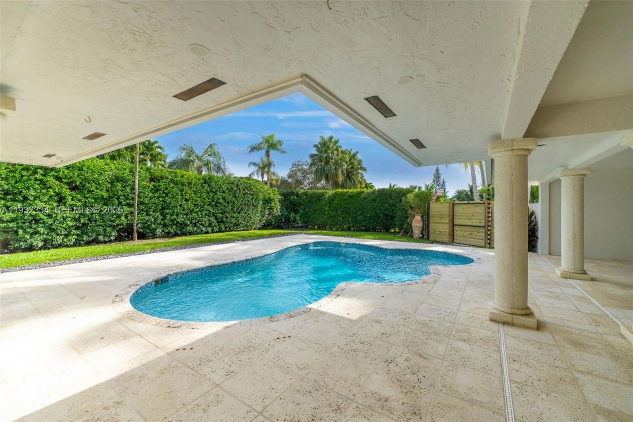 16941 SW 278th St, Homestead, FL 33031 Photo