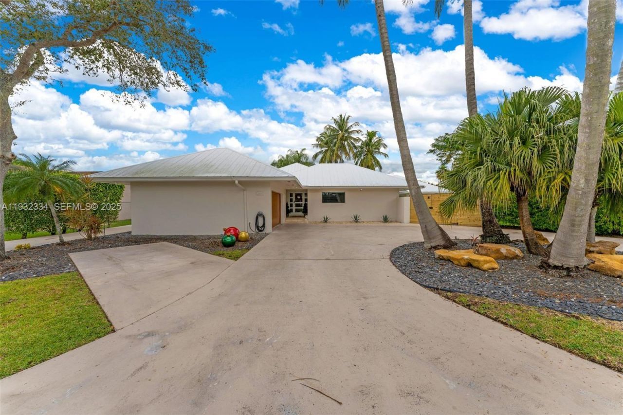 16941 SW 278th St, Homestead, FL 33031 Photo