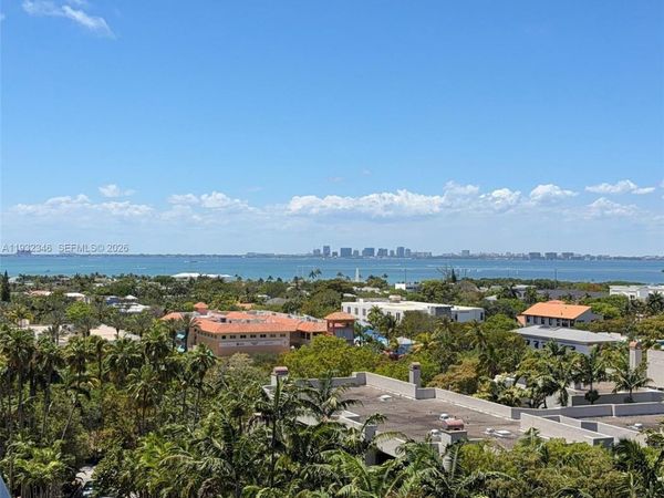151 Crandon Blvd, Unit 926, Key Biscayne, FL 33149