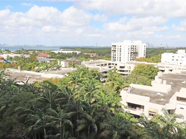 151 Crandon Blvd, Unit 926, Key Biscayne, FL 33149