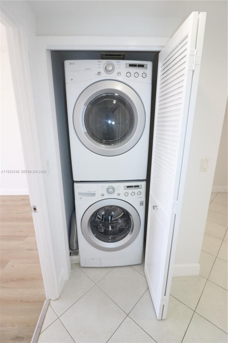 151 Crandon Blvd, Unit 926, Key Biscayne, FL 33149 Photo