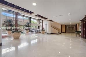 151 Crandon Blvd, Unit 926, Key Biscayne, FL 33149 Photo