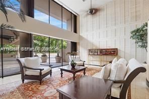 151 Crandon Blvd, Unit 926, Key Biscayne, FL 33149 Photo
