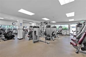 151 Crandon Blvd, Unit 926, Key Biscayne, FL 33149 Photo