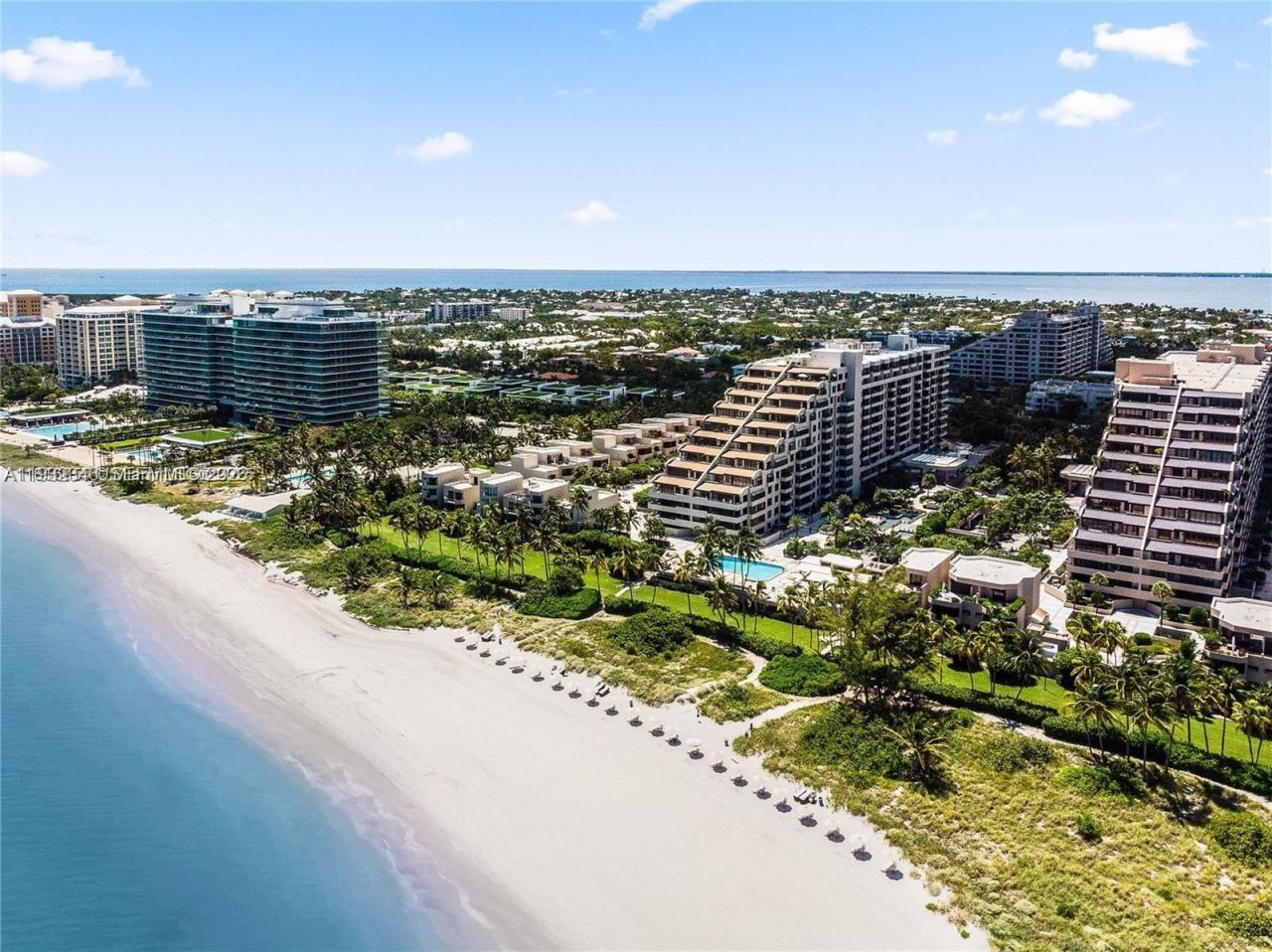 151 Crandon Blvd, Unit 926, Key Biscayne, FL 33149 Photo