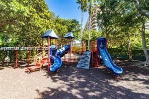 151 Crandon Blvd, Unit 926, Key Biscayne, FL 33149 Photo