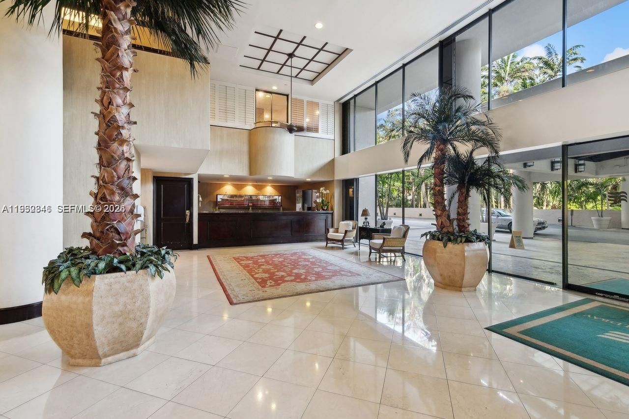 151 Crandon Blvd, Unit 926, Key Biscayne, FL 33149 Photo