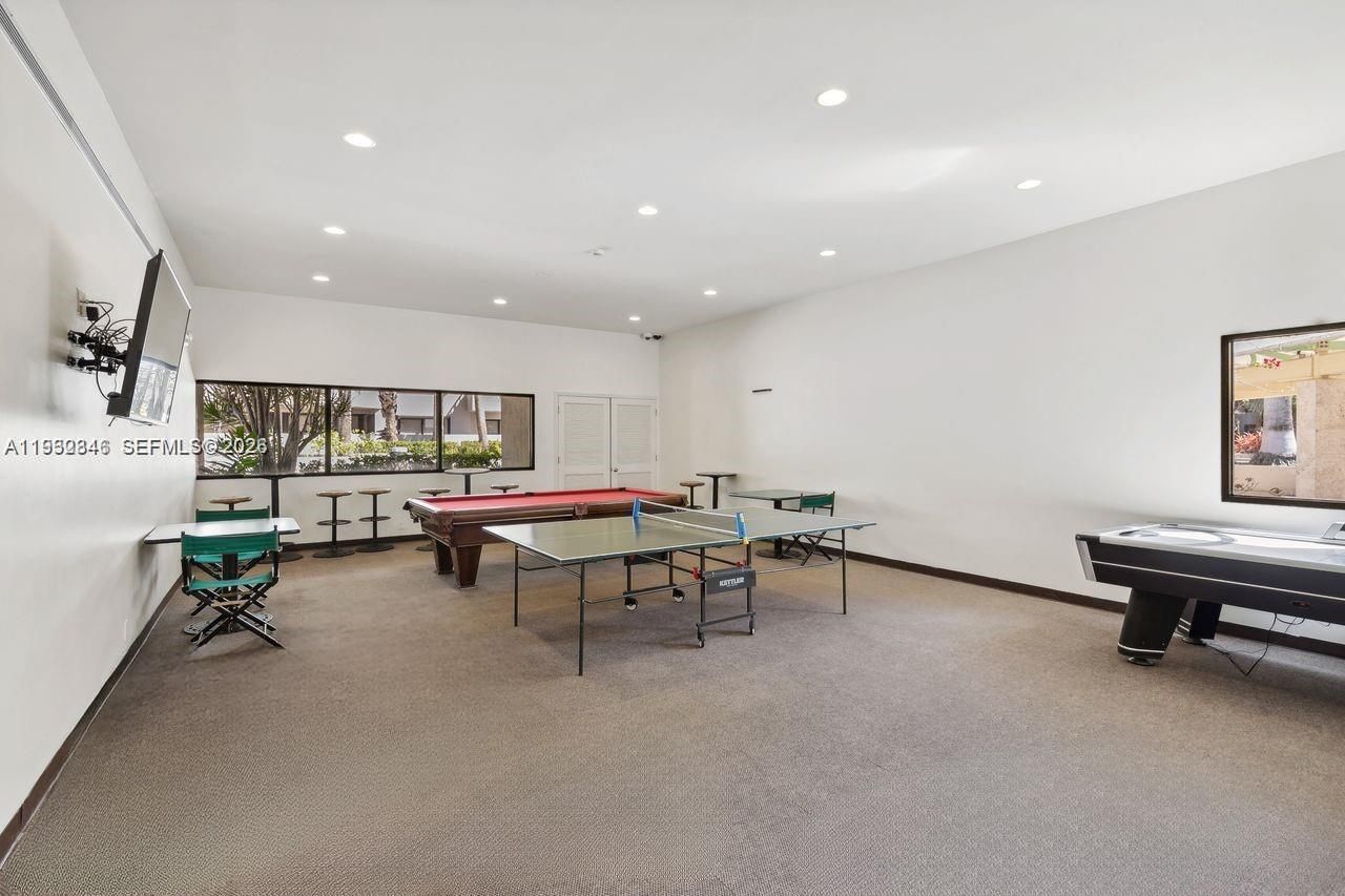 151 Crandon Blvd, Unit 926, Key Biscayne, FL 33149 Photo