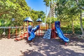 151 Crandon Blvd, Unit 926, Key Biscayne, FL 33149 Photo