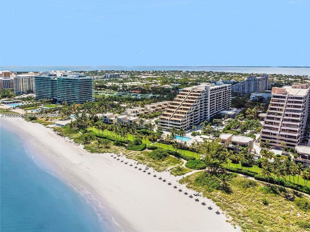 151 Crandon Blvd, Unit 926, Key Biscayne, FL 33149 Photo