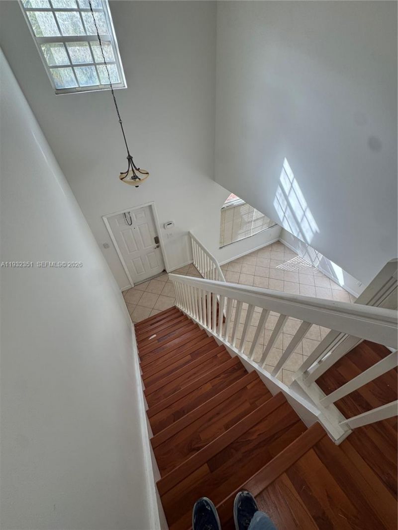 327 NW 159th Ave, Unit N/A, Pembroke Pines, FL 33028 Photo