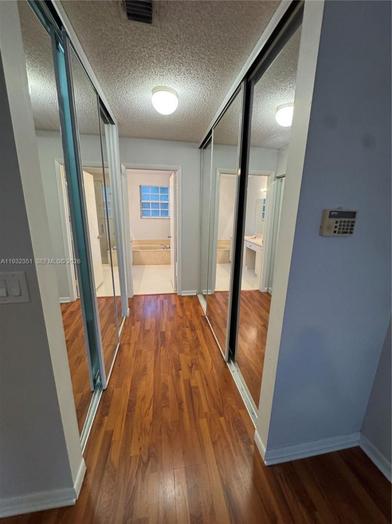 327 NW 159th Ave, Unit N/A, Pembroke Pines, FL 33028 Photo