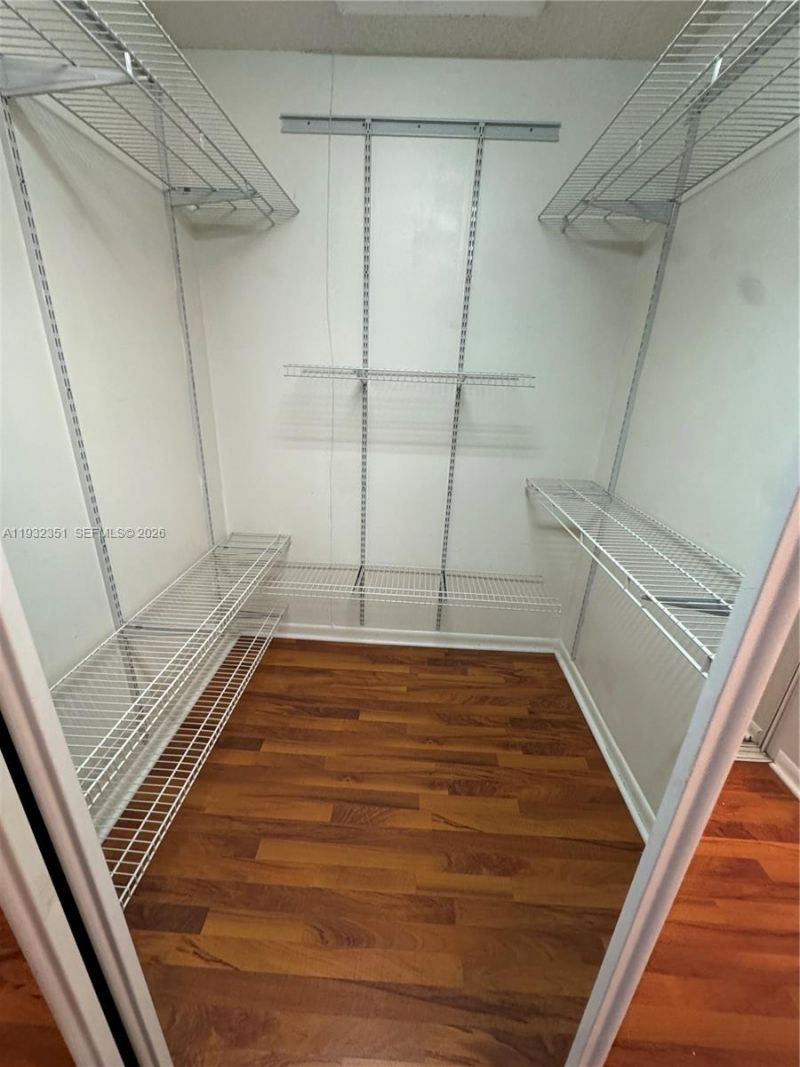 327 NW 159th Ave, Unit N/A, Pembroke Pines, FL 33028 Photo