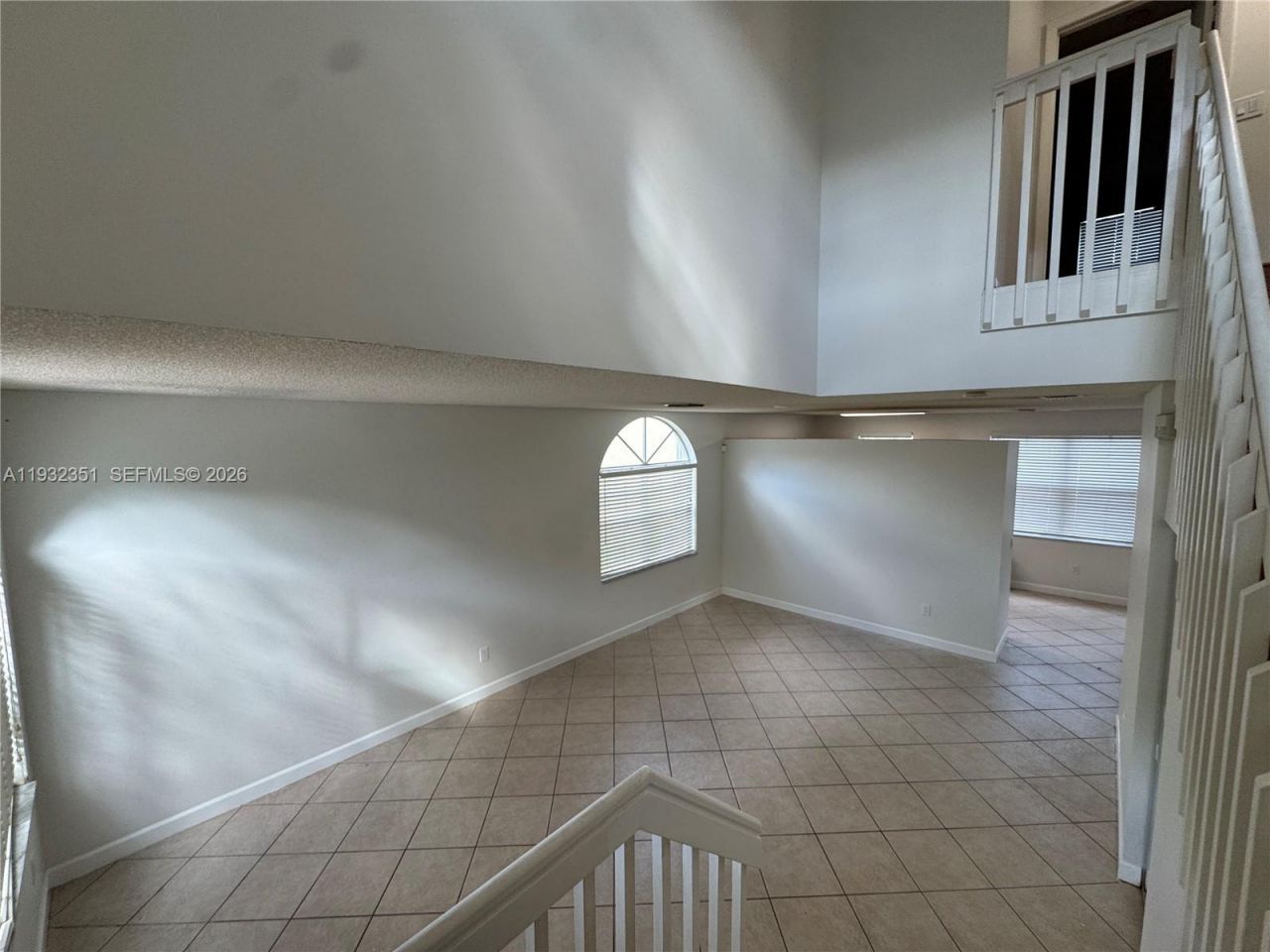 327 NW 159th Ave, Unit N/A, Pembroke Pines, FL 33028 Photo