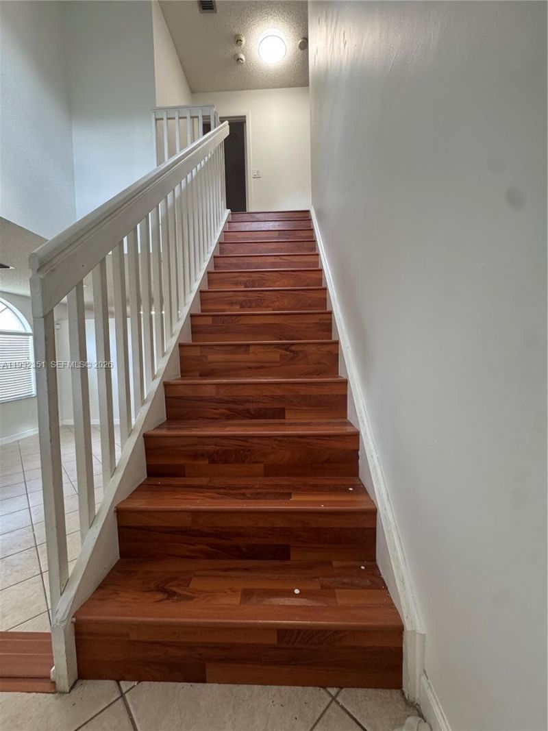 327 NW 159th Ave, Unit N/A, Pembroke Pines, FL 33028 Photo