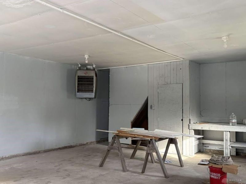 405 East Street, Arcanum, OH 45304 Photo 10