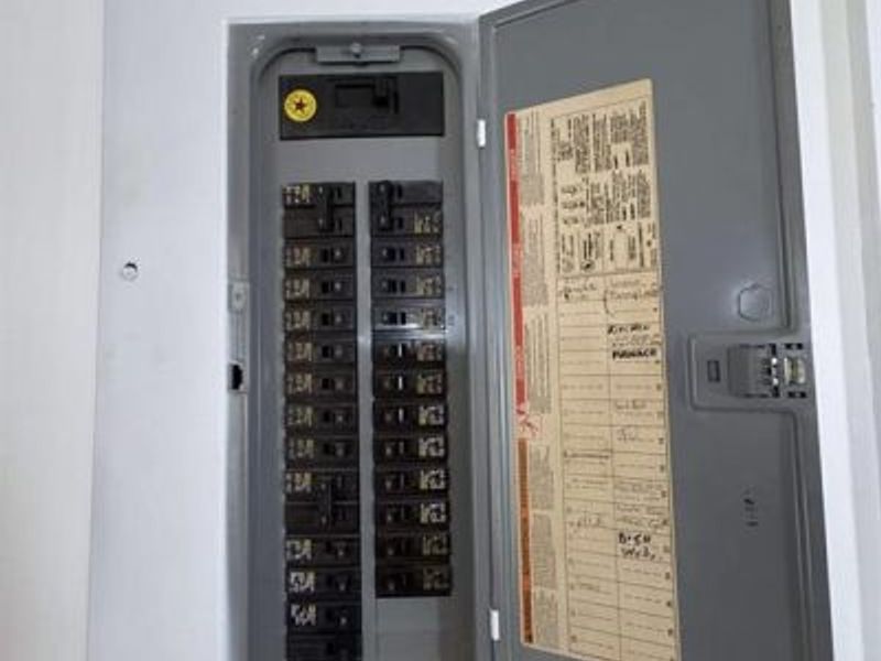 405 East Street, Arcanum, OH 45304 Photo 11