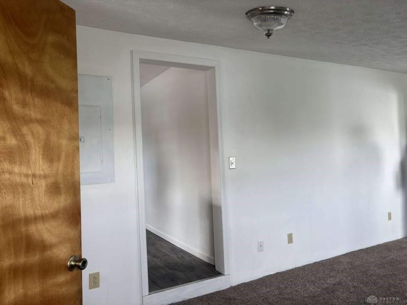 405 East Street, Arcanum, OH 45304 Photo 12