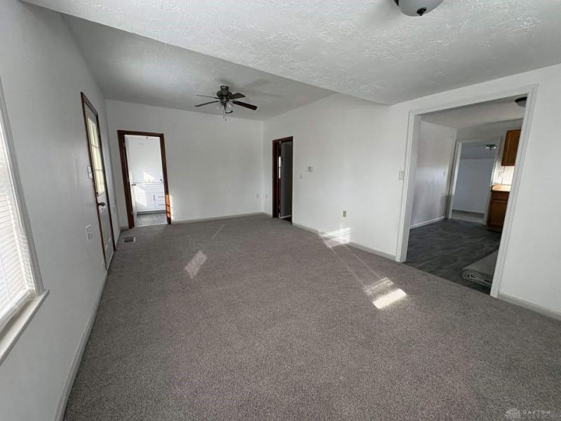 405 East Street, Arcanum, OH 45304 Photo 13