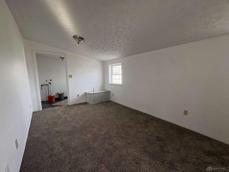 405 East Street, Arcanum, OH 45304 Photo 14