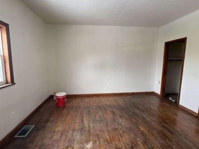 405 East Street, Arcanum, OH 45304 Photo 15