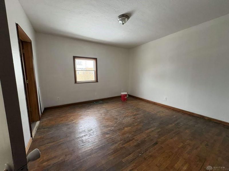 405 East Street, Arcanum, OH 45304 Photo 16