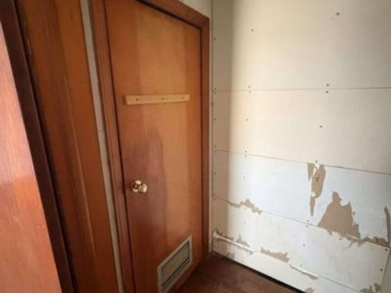 405 East Street, Arcanum, OH 45304 Photo 17