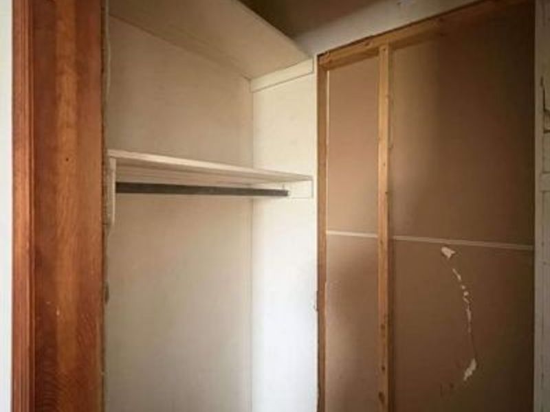 405 East Street, Arcanum, OH 45304 Photo 18