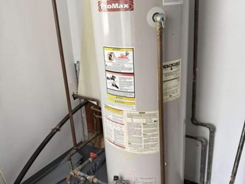 405 East Street, Arcanum, OH 45304 Photo 20