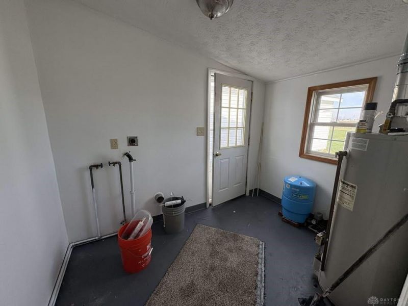 405 East Street, Arcanum, OH 45304 Photo 21