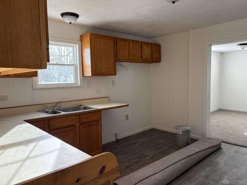 405 East Street, Arcanum, OH 45304 Photo 23