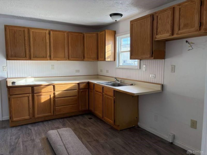 405 East Street, Arcanum, OH 45304 Photo 24