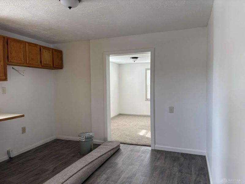 405 East Street, Arcanum, OH 45304 Photo 25