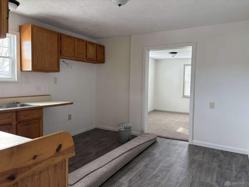 405 East Street, Arcanum, OH 45304 Photo 26