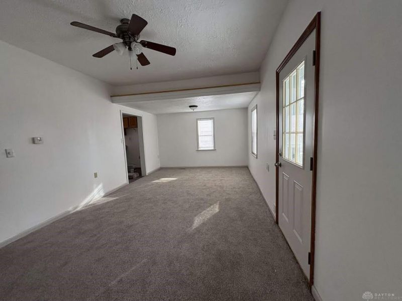 405 East Street, Arcanum, OH 45304 Photo 27