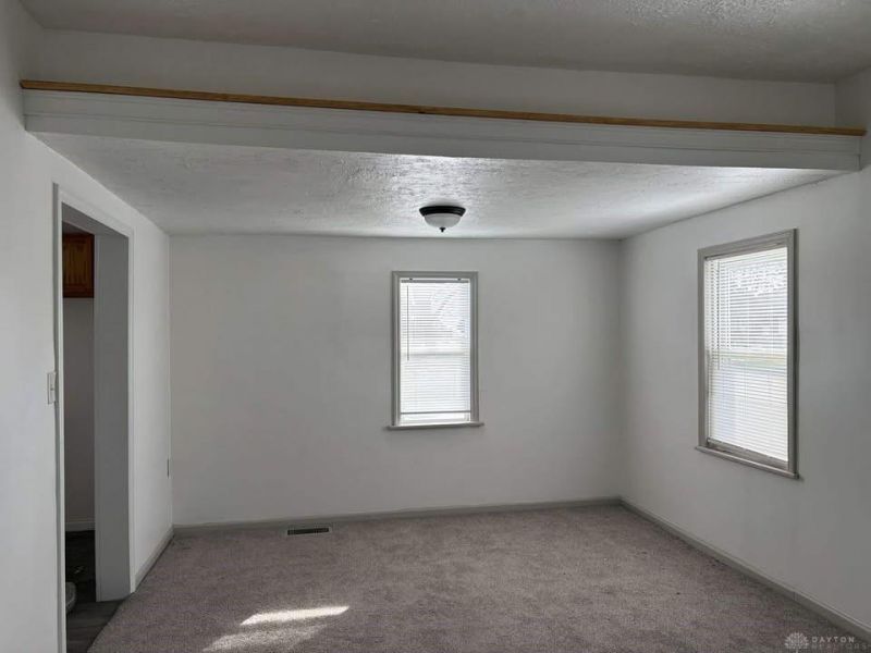 405 East Street, Arcanum, OH 45304 Photo 28