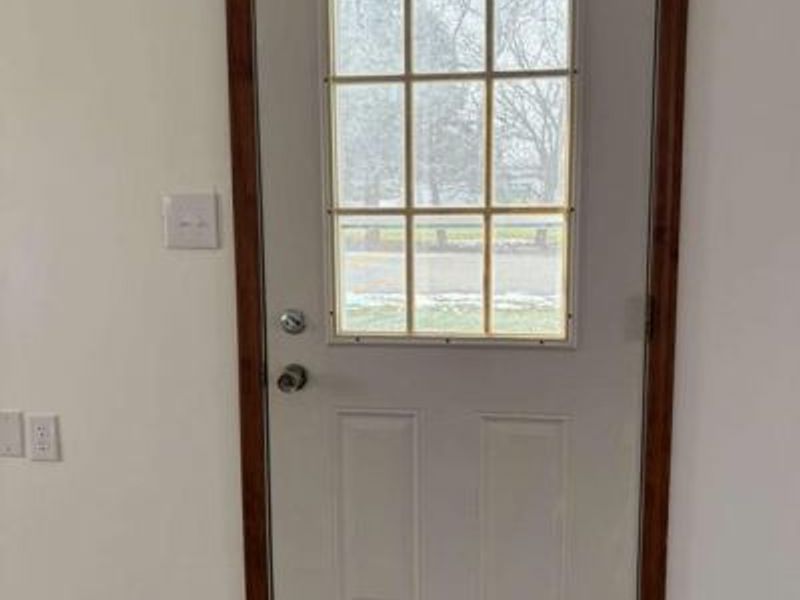 405 East Street, Arcanum, OH 45304 Photo 29