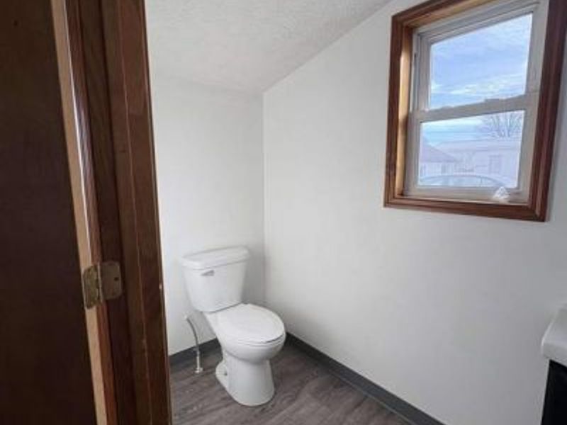 405 East Street, Arcanum, OH 45304 Photo 30