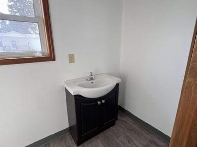 405 East Street, Arcanum, OH 45304 Photo 31