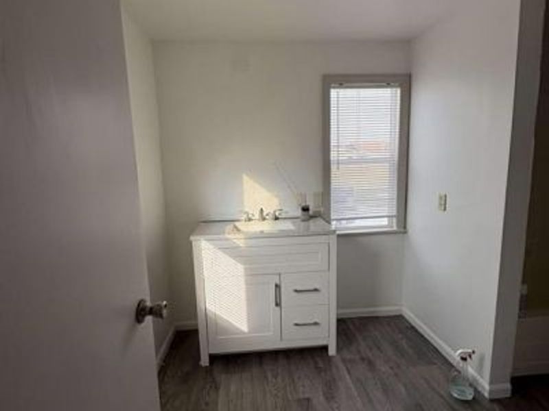 405 East Street, Arcanum, OH 45304 Photo 32