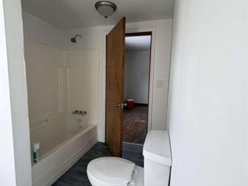 405 East Street, Arcanum, OH 45304 Photo 33