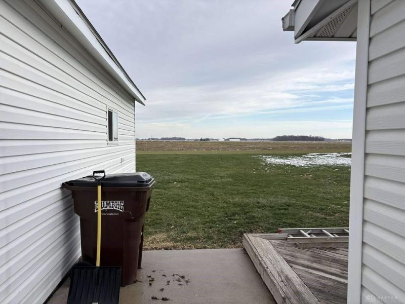 405 East Street, Arcanum, OH 45304 Photo 5